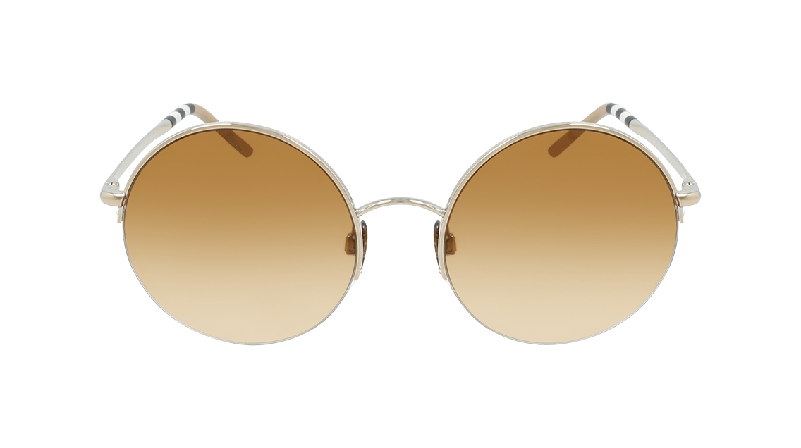 burberry_be_3101_be3101_sunglasses_burberry_be_3101_be3101_sunglasses_540208-50.png